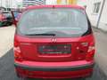 Hyundai Atos 1.1 Rot - thumbnail 14