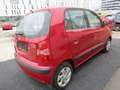 Hyundai Atos 1.1 Rot - thumbnail 6