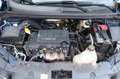 Chevrolet Aveo 1.4 LT+ Automatik Klima*Tempomat*TÜV neu*.. Bleu - thumbnail 26