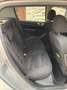 Peugeot 307 307 SW 1.6HDI Pack  90 Pack Plateado - thumbnail 6