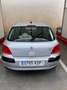 Peugeot 307 307 SW 1.6HDI Pack  90 Pack Plateado - thumbnail 1