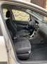 Peugeot 307 307 SW 1.6HDI Pack  90 Pack Plateado - thumbnail 7