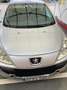 Peugeot 307 307 SW 1.6HDI Pack  90 Pack Plateado - thumbnail 2