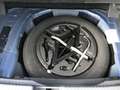 Volkswagen T-Cross 1.6 TDI DSG SCR Advanced BMT Bleu - thumbnail 13