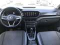 Volkswagen T-Cross 1.6 TDI DSG SCR Advanced BMT Niebieski - thumbnail 6