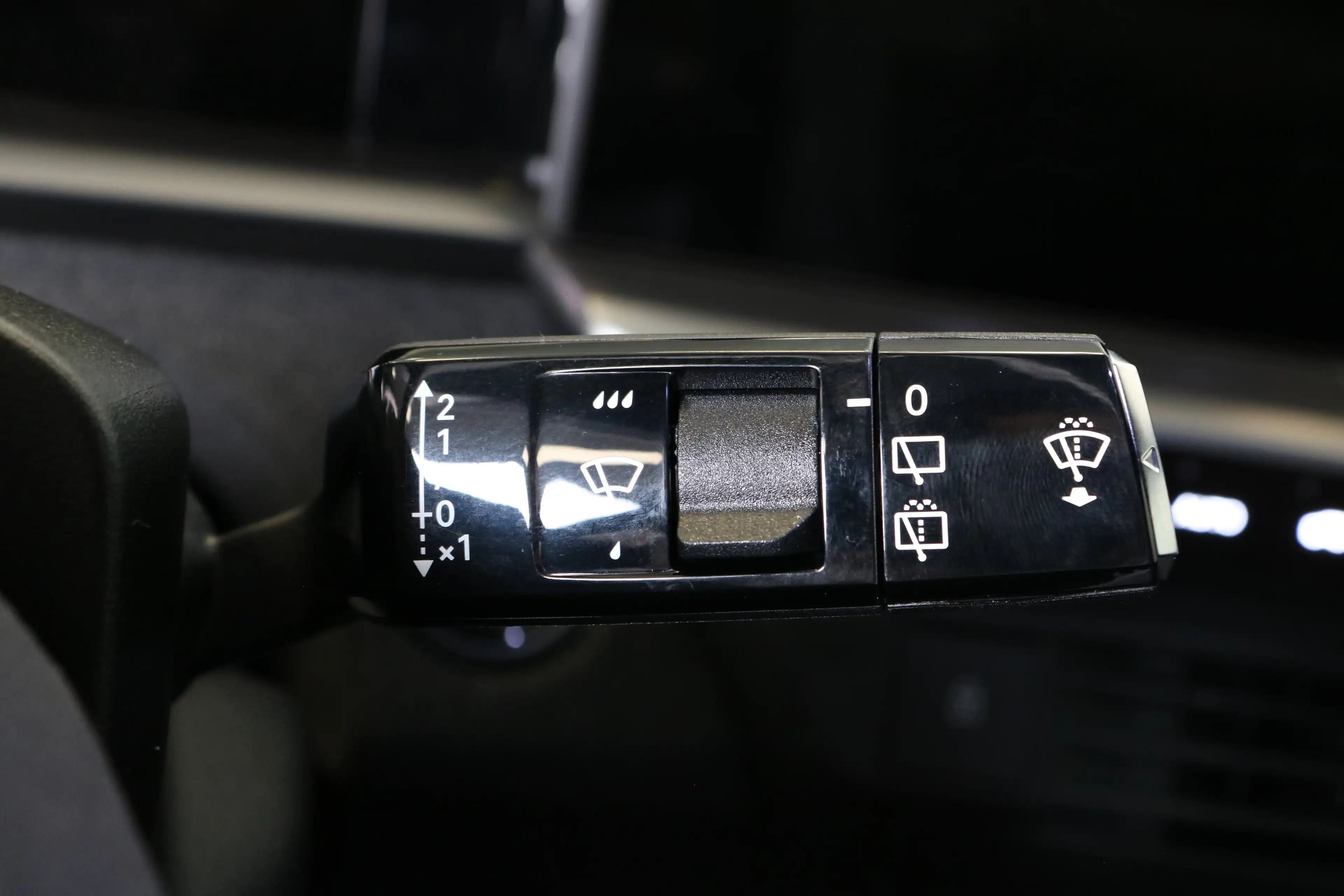 Opel Grandland GS, | Draadloze telefoonlader (Inductie) | Elektro — photo 26