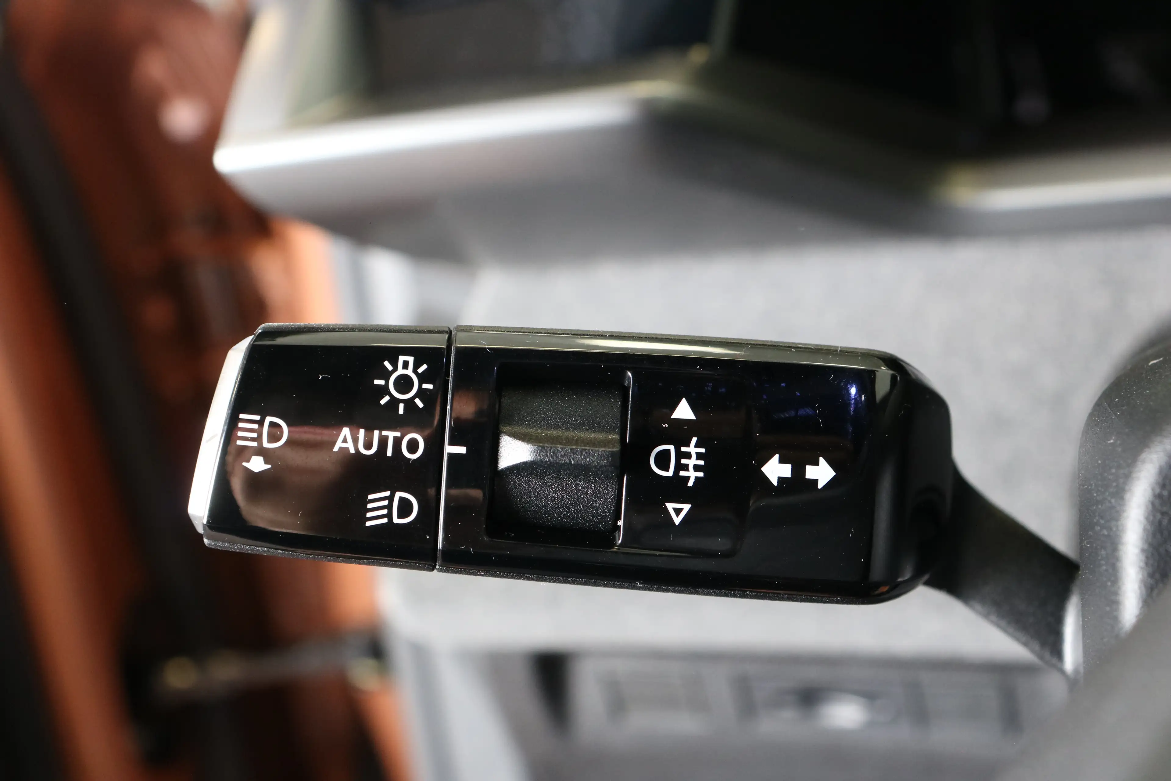 Opel Grandland GS, | Draadloze telefoonlader (Inductie) | Elektro — photo 23