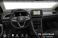 Volkswagen T-Roc Style 1.5 TSI RFK Navi AHK Bluetooth LED Grau - thumbnail 9