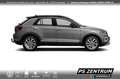 Volkswagen T-Roc Style 1.5 TSI RFK Navi AHK Bluetooth LED Grau - thumbnail 6
