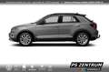 Volkswagen T-Roc Style 1.5 TSI RFK Navi AHK Bluetooth LED Grau - thumbnail 2