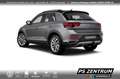 Volkswagen T-Roc Style 1.5 TSI RFK Navi AHK Bluetooth LED Grau - thumbnail 3