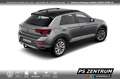 Volkswagen T-Roc Style 1.5 TSI RFK Navi AHK Bluetooth LED Grau - thumbnail 5