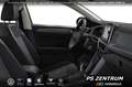 Volkswagen T-Roc Style 1.5 TSI RFK Navi AHK Bluetooth LED Grau - thumbnail 8