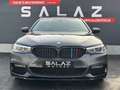 BMW 530 530D/AUTOMATIQUE/XDRIVE/MARCHAND/EXPORT/PACK M Noir - thumbnail 3