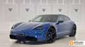 Porsche Taycan 4 Cross Turismo Azul - thumbnail 1
