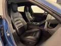 Porsche Taycan 4 Cross Turismo Azul - thumbnail 18