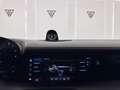 Porsche Taycan 4 Cross Turismo Azul - thumbnail 25