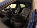 Porsche Taycan 4 Cross Turismo Azul - thumbnail 10