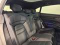 Porsche Taycan 4 Cross Turismo Azul - thumbnail 15