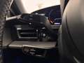 Porsche Taycan 4 Cross Turismo Azul - thumbnail 34