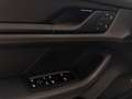 Porsche Taycan 4 Cross Turismo Azul - thumbnail 9