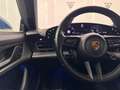 Porsche Taycan 4 Cross Turismo Azul - thumbnail 22