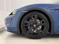 Porsche Taycan 4 Cross Turismo Azul - thumbnail 7