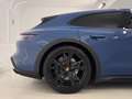 Porsche Taycan 4 Cross Turismo Azul - thumbnail 13