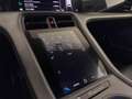 Porsche Taycan 4 Cross Turismo Azul - thumbnail 35