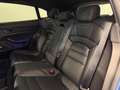 Porsche Taycan 4 Cross Turismo Azul - thumbnail 12