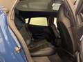 Porsche Taycan 4 Cross Turismo Azul - thumbnail 14