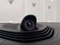 Porsche Taycan 4 Cross Turismo Azul - thumbnail 33