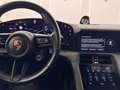 Porsche Taycan 4 Cross Turismo Azul - thumbnail 21