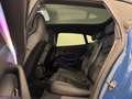 Porsche Taycan 4 Cross Turismo Azul - thumbnail 11