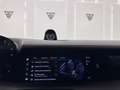 Porsche Taycan 4 Cross Turismo Azul - thumbnail 29