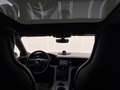Porsche Taycan 4 Cross Turismo Azul - thumbnail 19