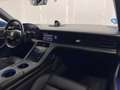 Porsche Taycan 4 Cross Turismo Azul - thumbnail 23