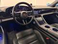 Porsche Taycan 4 Cross Turismo Azul - thumbnail 20