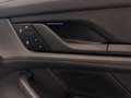Porsche Taycan 4 Cross Turismo Azul - thumbnail 17