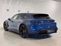 Porsche Taycan 4 Cross Turismo Azul - thumbnail 6