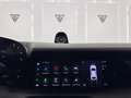 Porsche Taycan 4 Cross Turismo Azul - thumbnail 30