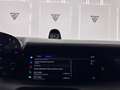 Porsche Taycan 4 Cross Turismo Azul - thumbnail 32