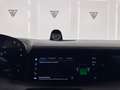 Porsche Taycan 4 Cross Turismo Azul - thumbnail 26