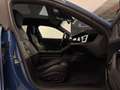 Porsche Taycan 4 Cross Turismo Azul - thumbnail 16