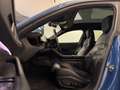 Porsche Taycan 4 Cross Turismo Azul - thumbnail 8