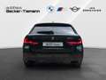 BMW 530 d xDrive Touring M Sport | AHK | Pano.Dach | Laser Gris - thumbnail 5