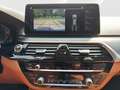 BMW 530 d xDrive Touring M Sport | AHK | Pano.Dach | Laser Gris - thumbnail 10