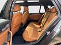 BMW 530 d xDrive Touring M Sport | AHK | Pano.Dach | Laser Gris - thumbnail 15