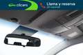 Hyundai TUCSON 1.6 GDI BD Essence 4x2 131 Gris - thumbnail 31