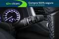 Hyundai TUCSON 1.6 GDI BD Essence 4x2 131 Gris - thumbnail 22
